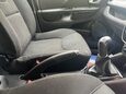 Renault Clio 0.9 TCe Dynamique Nav Euro 6 (s/s) 5dr 19
