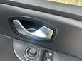 Renault Clio 0.9 TCe Dynamique Nav Euro 6 (s/s) 5dr 25