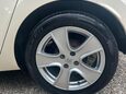 Renault Clio 0.9 TCe Dynamique Nav Euro 6 (s/s) 5dr 31