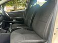 Renault Clio 0.9 TCe Dynamique Nav Euro 6 (s/s) 5dr 41