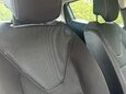 Renault Clio 0.9 TCe Dynamique Nav Euro 6 (s/s) 5dr 52