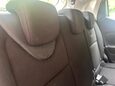 Renault Clio 0.9 TCe Dynamique Nav Euro 6 (s/s) 5dr 20