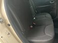 Renault Clio 0.9 TCe Dynamique Nav Euro 6 (s/s) 5dr 21