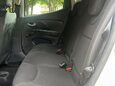 Renault Clio 0.9 TCe Dynamique Nav Euro 6 (s/s) 5dr 22