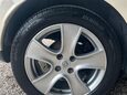 Renault Clio 0.9 TCe Dynamique Nav Euro 6 (s/s) 5dr 34