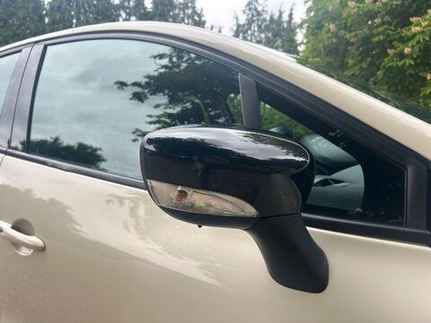 Renault Clio 0.9 TCe Dynamique Nav Euro 6 (s/s) 5dr 38