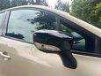 Renault Clio 0.9 TCe Dynamique Nav Euro 6 (s/s) 5dr 38