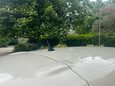 Renault Clio 0.9 TCe Dynamique Nav Euro 6 (s/s) 5dr 49