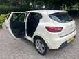 Renault Clio 0.9 TCe Dynamique Nav Euro 6 (s/s) 5dr 6