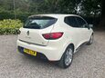 Renault Clio 0.9 TCe Dynamique Nav Euro 6 (s/s) 5dr 11