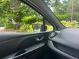 Renault Clio 0.9 TCe Dynamique Nav Euro 6 (s/s) 5dr 16