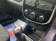 Renault Clio 0.9 TCe Dynamique Nav Euro 6 (s/s) 5dr 17