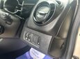 Renault Clio 0.9 TCe Dynamique Nav Euro 6 (s/s) 5dr 23