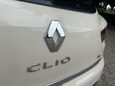 Renault Clio 0.9 TCe Dynamique Nav Euro 6 (s/s) 5dr 26
