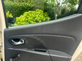 Renault Clio 0.9 TCe Dynamique Nav Euro 6 (s/s) 5dr 27