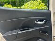 Renault Clio 0.9 TCe Dynamique Nav Euro 6 (s/s) 5dr 28