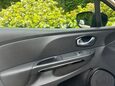 Renault Clio 0.9 TCe Dynamique Nav Euro 6 (s/s) 5dr 29