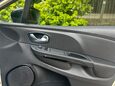 Renault Clio 0.9 TCe Dynamique Nav Euro 6 (s/s) 5dr 30
