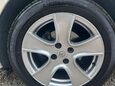 Renault Clio 0.9 TCe Dynamique Nav Euro 6 (s/s) 5dr 32