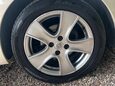 Renault Clio 0.9 TCe Dynamique Nav Euro 6 (s/s) 5dr 33