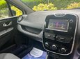 Renault Clio 0.9 TCe Dynamique Nav Euro 6 (s/s) 5dr 35