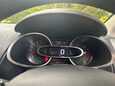Renault Clio 0.9 TCe Dynamique Nav Euro 6 (s/s) 5dr 36