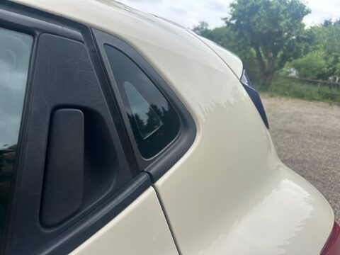 Renault Clio 0.9 TCe Dynamique Nav Euro 6 (s/s) 5dr 37