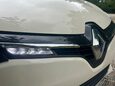 Renault Clio 0.9 TCe Dynamique Nav Euro 6 (s/s) 5dr 43