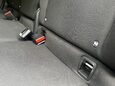 Renault Clio 0.9 TCe Dynamique Nav Euro 6 (s/s) 5dr 50