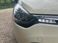 Renault Clio 0.9 TCe Dynamique Nav Euro 6 (s/s) 5dr 51