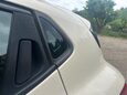 Renault Clio 0.9 TCe Dynamique Nav Euro 6 (s/s) 5dr 37
