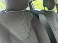 Renault Clio 0.9 TCe Dynamique Nav Euro 6 (s/s) 5dr 52