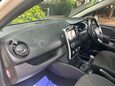 Renault Clio 0.9 TCe Dynamique Nav Euro 6 (s/s) 5dr 14