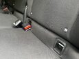 Renault Clio 0.9 TCe Dynamique Nav Euro 6 (s/s) 5dr 50