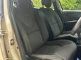 Renault Clio 0.9 TCe Dynamique Nav Euro 6 (s/s) 5dr 18