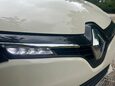 Renault Clio 0.9 TCe Dynamique Nav Euro 6 (s/s) 5dr 43