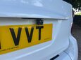 Smart Fortwo Coupe 0.8 CDI Passion SoftTouch Euro 5 2dr 9