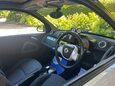 Smart Fortwo Coupe 0.8 CDI Passion SoftTouch Euro 5 2dr 14