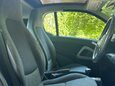 Smart Fortwo Coupe 0.8 CDI Passion SoftTouch Euro 5 2dr 16