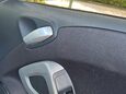 Smart Fortwo Coupe 0.8 CDI Passion SoftTouch Euro 5 2dr 17