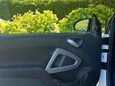 Smart Fortwo Coupe 0.8 CDI Passion SoftTouch Euro 5 2dr 18