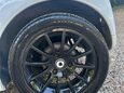 Smart Fortwo Coupe 0.8 CDI Passion SoftTouch Euro 5 2dr 19