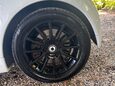 Smart Fortwo Coupe 0.8 CDI Passion SoftTouch Euro 5 2dr 21