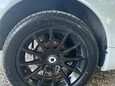 Smart Fortwo Coupe 0.8 CDI Passion SoftTouch Euro 5 2dr 22
