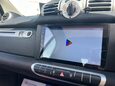 Smart Fortwo Coupe 0.8 CDI Passion SoftTouch Euro 5 2dr 25