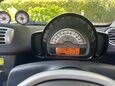 Smart Fortwo Coupe 0.8 CDI Passion SoftTouch Euro 5 2dr 26