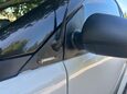 Smart Fortwo Coupe 0.8 CDI Passion SoftTouch Euro 5 2dr 27