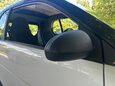 Smart Fortwo Coupe 0.8 CDI Passion SoftTouch Euro 5 2dr 28