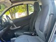 Smart Fortwo Coupe 0.8 CDI Passion SoftTouch Euro 5 2dr 31