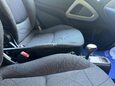 Smart Fortwo Coupe 0.8 CDI Passion SoftTouch Euro 5 2dr 32